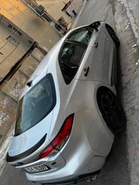 كورولا • ٢٠٢٠ • شمالي اربيل