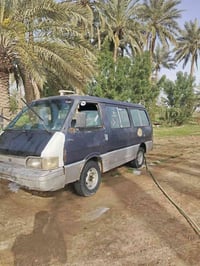 بيستا • ٩٤ • محرك جديد