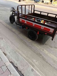 ستوته • ٢٠١٤ • رقم ضايع