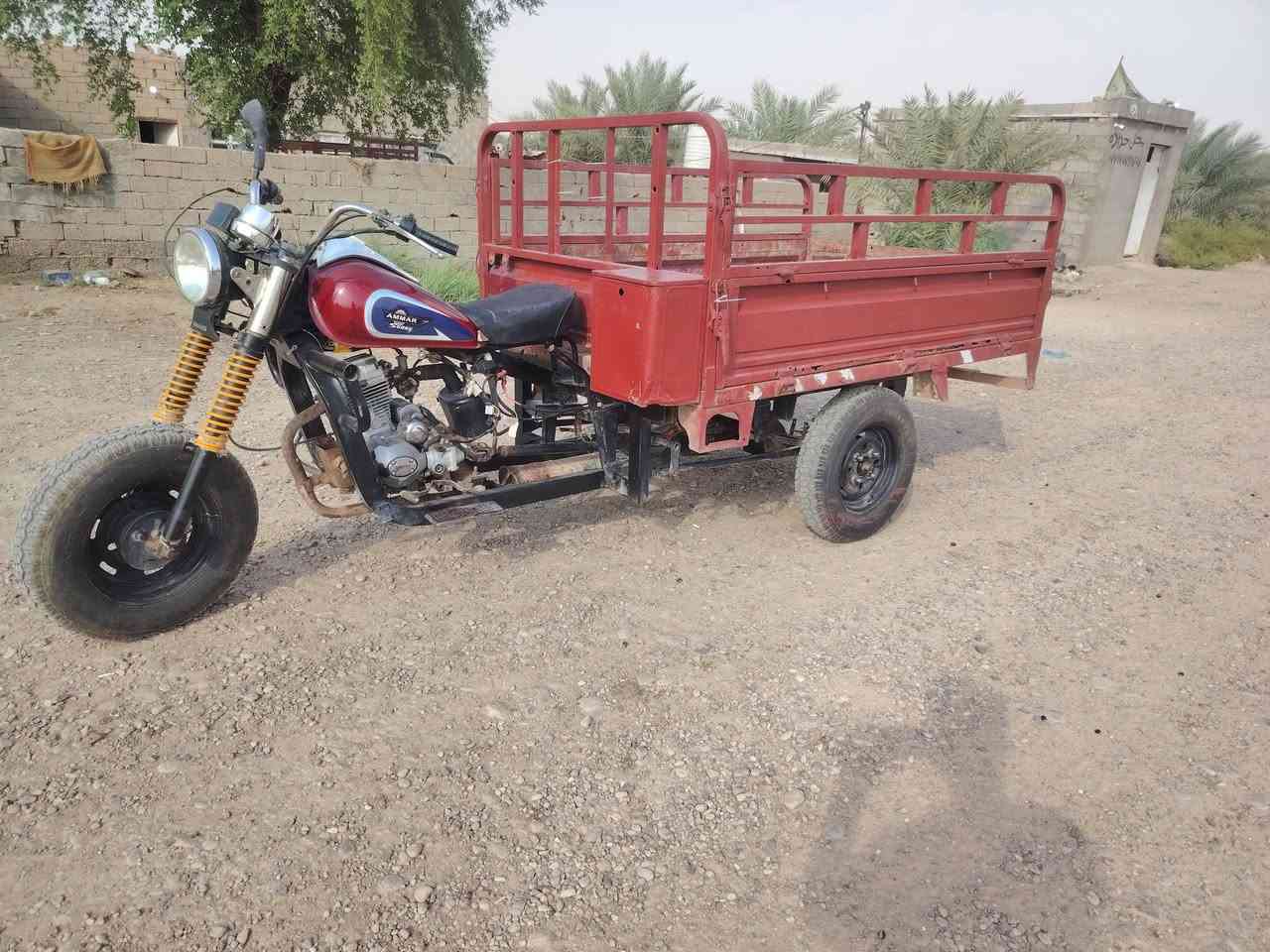 سلام عليكم ستوته ديوان للبيع موديل 14 أوراق اصولي السعر ٦٥٠وبيه مجال المكان بغداد تقاطع النهروان  الشراي  يتصل ***********
