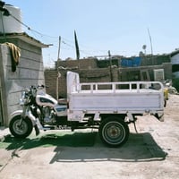 ستوته • موديل 21 • محرك ولفات
