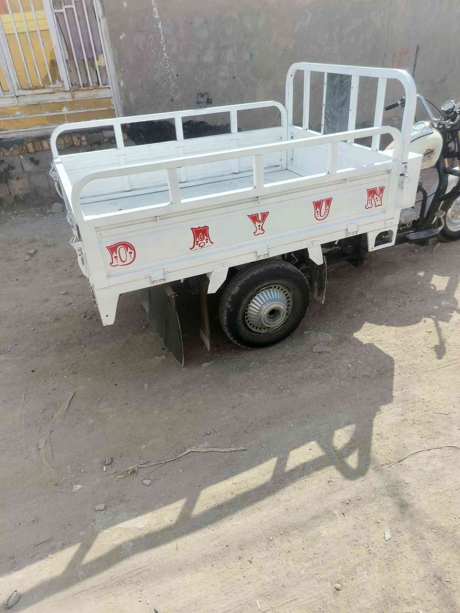 ستوته • ٢٠١٩ • كوت