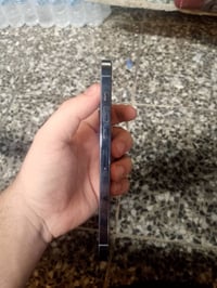 آيفون ١٣ برو ماكس • ٢٥٦ • بطارية ٧٤