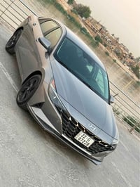 النترا • ٢٠٢١ • رقم اربيل