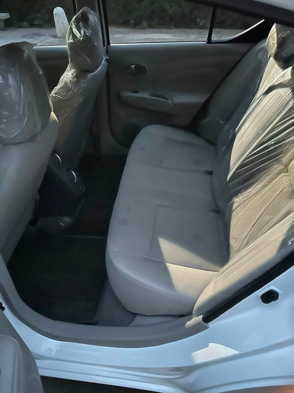 صني • ٢٠٢٥ • بغداد
