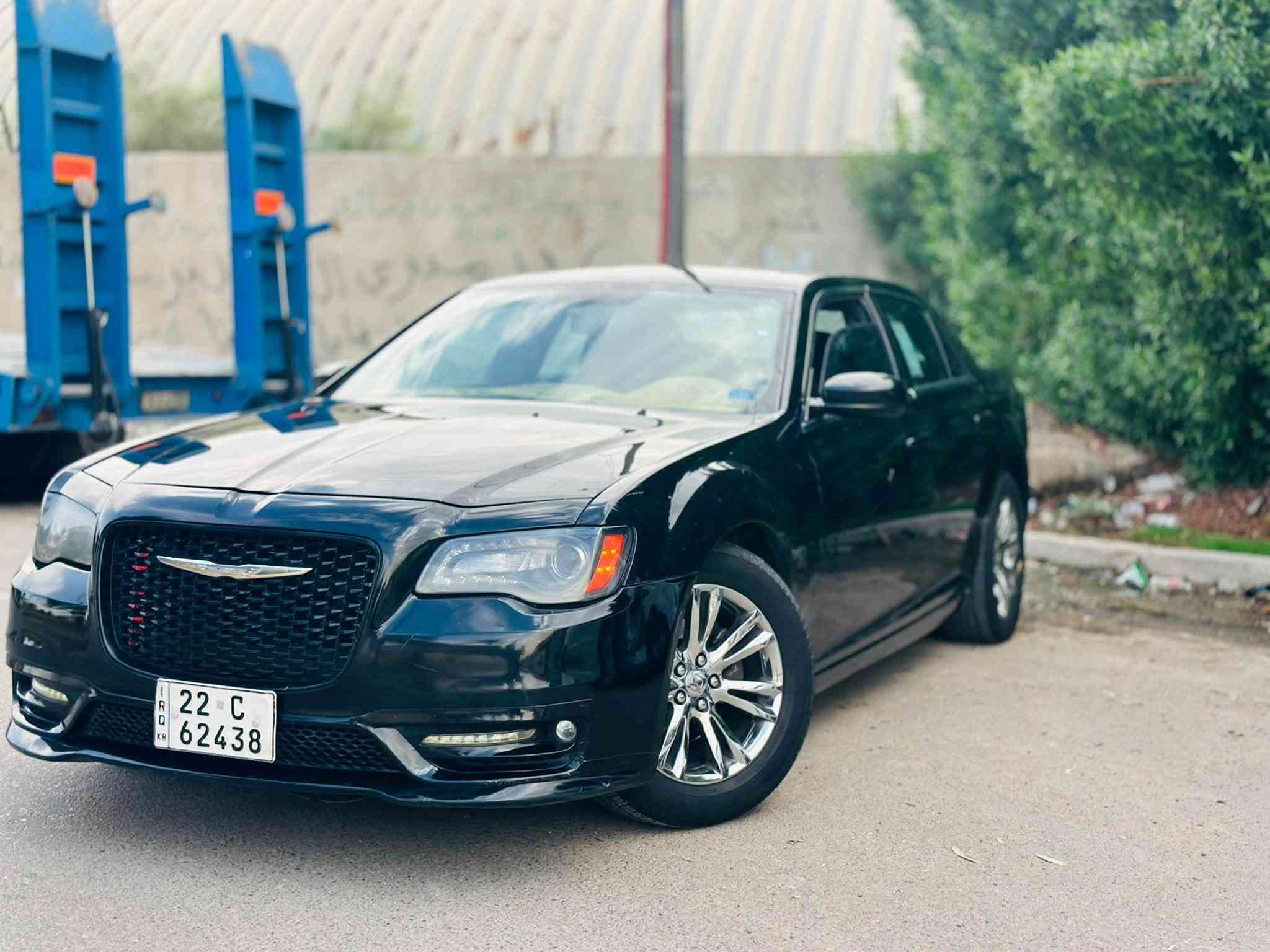 ٢٠١٢ • رقم اربيل • سونار