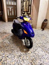 دراجة • كوفة • للبيع