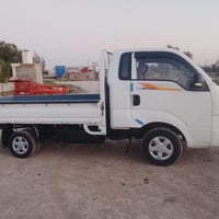 كيه بينكو • ٢٠١٨ • ٢٧٠٠