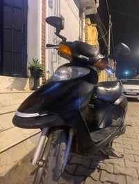 سبيسي • ياباني • نضيفه
