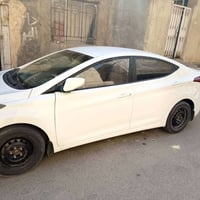 انترا • ٢٠١٥ • ناصرية