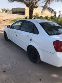اوبترا 2012 • كربلاء • بدون تبديل