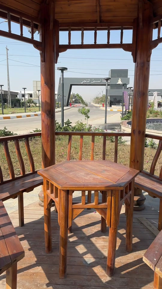 مجمع الرياحين • سكني
