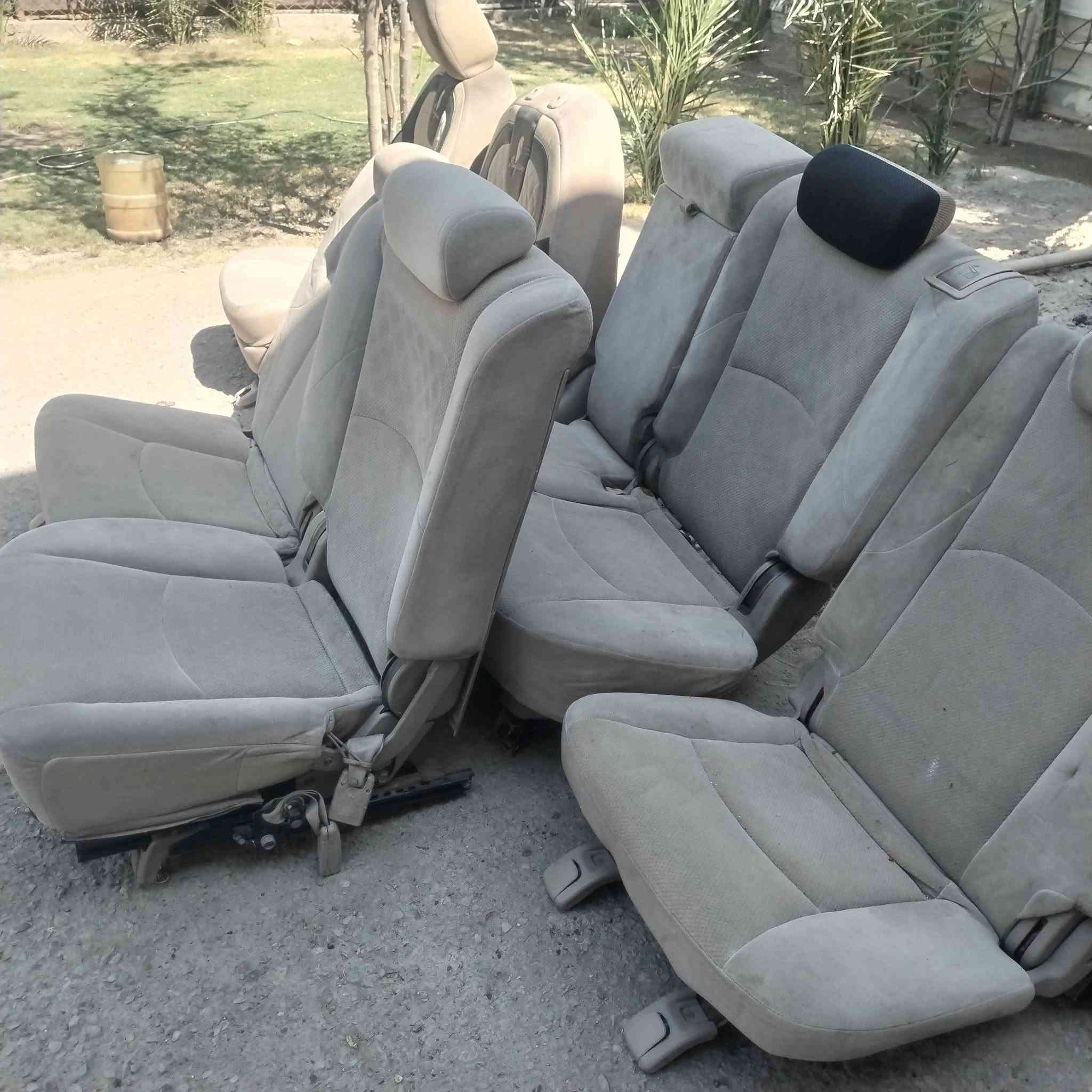 السلام عليكم  كشنات  مهافي كهربائي البيع نظيفات وكاملات العنوان بغداد العبيدي رقم هاتف *********** سعر ١٥٠ الف
