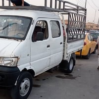 شيري حمل • موديل ٢٠١١ • ناصريه مركز