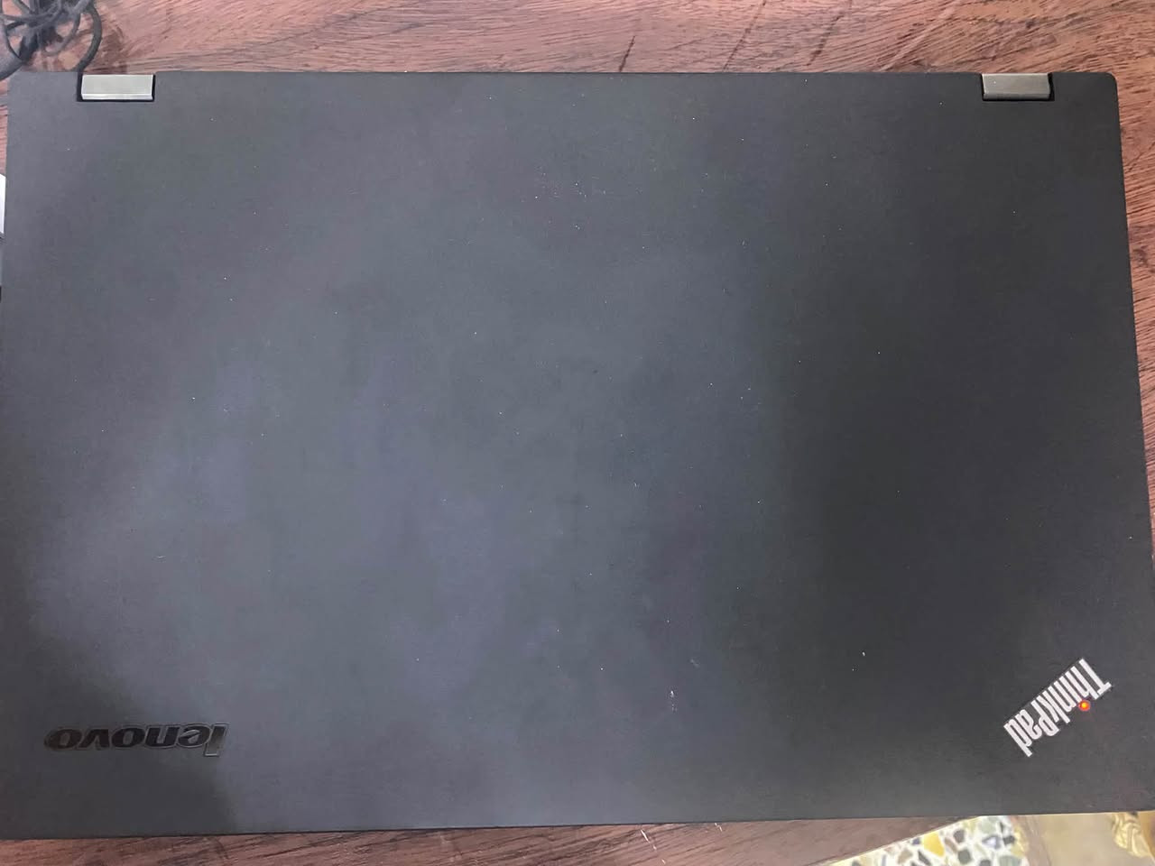 السلام عليكم خواتي لأتوب Lenovo
النضافه خير من الله الابتوب جان عد طالب ما مستخدمه هواي ما مبدل بي أي قطعه اغراضه موجوده ما عدى الكارتون السعر مناسب وقابل للتفاوض التواصل ***********

نص مكتوب في الصور:
- العنصر القيمة
- تكوين PCR7 ترقية مطلوبة للعرض
- دليل Windows C:\WINDOWS
- دليل النظام C:\WINDOWS\system32
- جهاز التشغيل \Device\HarddiskVolume1
- الإعدادات المحلية المملكة العربية السعودية
- الطبقة المجردة للأجهزة الإصدار = "10.0.19041.1503"
- اسم المستخدم DESKTOP-12C1AEN\محمد جمعه
- منطقة زمنية التوقيت العربي الرسمي
- الذاكرة الفعلية المثبتة (RAM) ٨,٠٠ غيغابايت
- إجمالي الذاكرة الفعلية ٧,٨٨ غيغابايت
- الذاكرة الفعلية المتوفرة ٤,٣٦ غيغابايت
- إجمالي الذاكرة الظاهرية ٩,١٣ غيغابايت
- الذاكرة الظاهرية المتوفرة ٥,٠٧ غيغابايت
- مساحة ملف ترحيل الصفحات ١,٢٥ غيغابايت
- ملف الصفحات C:\pagefile.sys
- حماية DMA kernel مغلق
- الأمان المستند إلى الظاهرية لم يتم التمكين
- دعم تشفير الأجهزة ترقية مطلوبة للعرض
- Hyper-V - VM ملحقات وضع المر... نعم
- Hyper-V - ملحقات ترجمة عنوان ا... نعم
- Hyper-V - تم تمكين الظاهرية ف... لا
- Hyper-V - حماية تنفيذ البيانات نعم
- البحث ضمن أسماء الفئات فقط
- إغلاق البحث
- حول داكرة RAM المثبتة ٨,٠٠ غيغابايت DDR3 DESKTOP-12C1AEN 20BE00BTUS المعالج Intel(R) Core(TM) i5-4210M CPU @ 2.60GHz 2.59 GHz بطاقة الرسومات 113 MB Intel(R) HD Graphics 4600 مساحة التخزين 238 GB تم استخدام ٤٧ GB من ٢٣٨ GB إعادة تسمية هذا الكمبيوتر مواصفات الجهاز اسم الجهاز DESKTOP-12C1AEN المعالج Intel(R) Core(TM) i5-4210M CPU @ 2.60GHz 2.59 GHz ذاكرة RAM المثبتة ٨,٠٠ غيغابايت (٧,٨٨ غيغابايت مستخدم) بطاقة الرسومات Intel(R) HD Graphics 4600 (113 MB) مساحة التخزين 238 GB SSD SSD 256GB معرف الجهاز 52B10553-1641-4241-BEE2-CA9E54BFE7FB معرف المنتج 00330-80000-00000-AA914 نوع النظام نظام تشغيل بإصدار ٦٤ بت ومعالج يستند إلى x64 القلم واللمس لا يتوفر إدخال باللمس أو بالقلم لجهاز العرض هذا