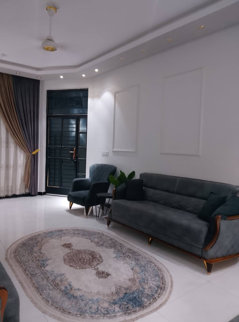 تخم تركي • فخم • درجة اولى