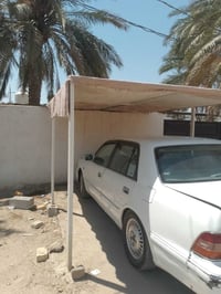 راس ثور • ٢٠٠٠ • غماس