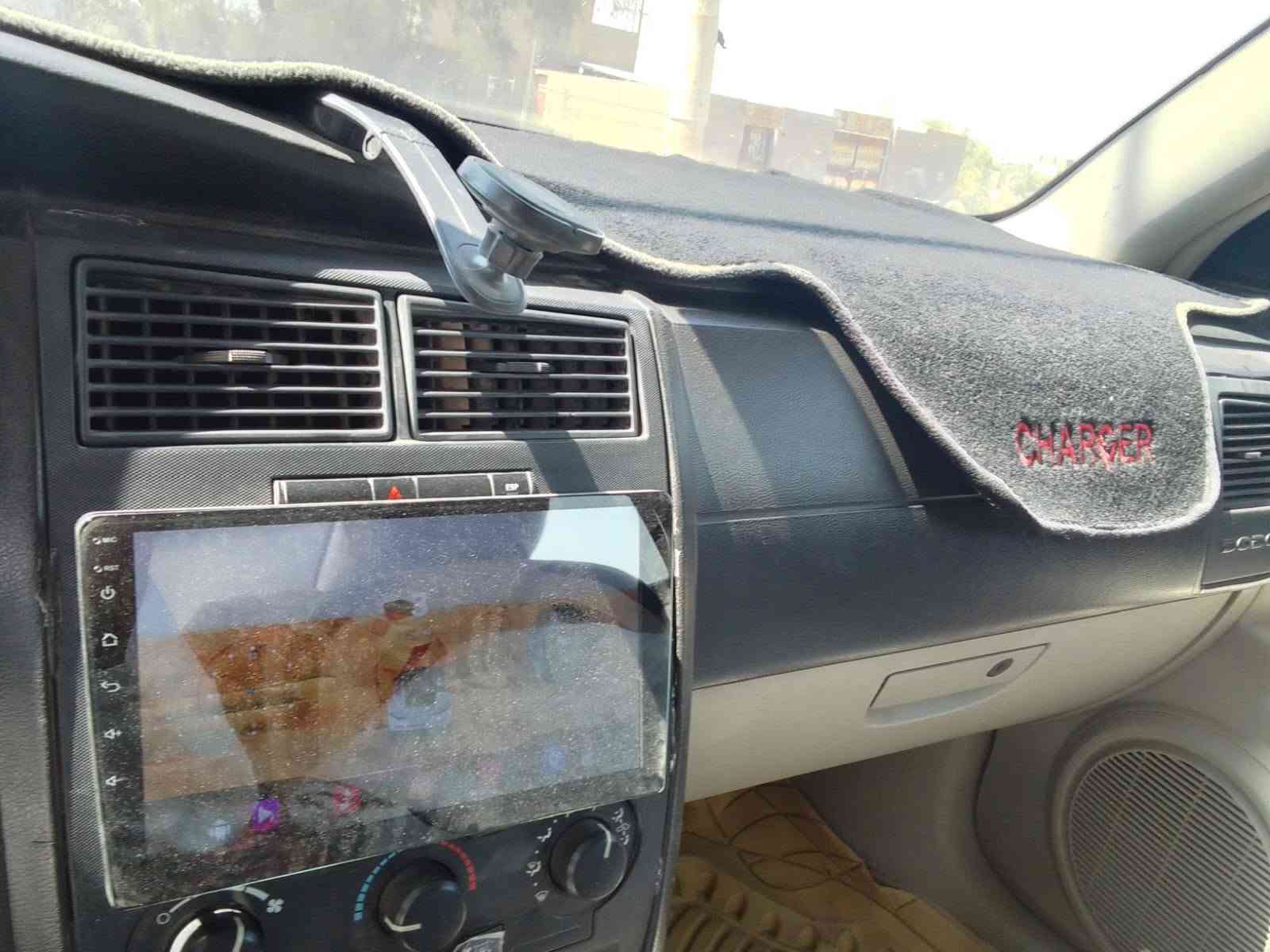 سلام عليكم مكلف بالنشر أوباما ٢٠٠٧ بيع مستعجل ٩٠ وبيها مجال
