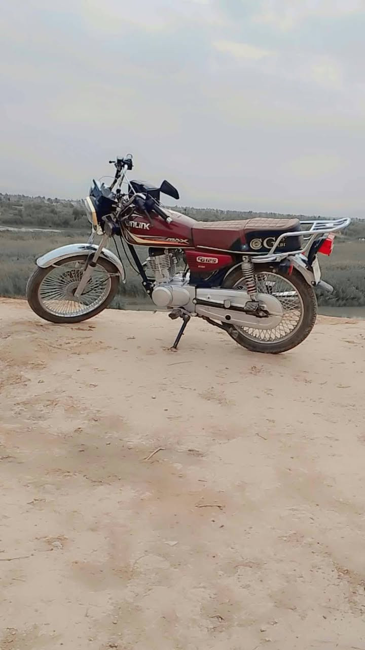 بيع مستعجل • على الشراي • بدون تفاصيل