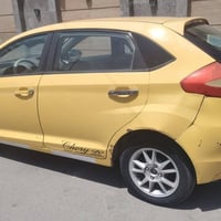 شيري فلاوين موديل 2011 رقم بغداد تحويل مباشر مصفره هيئه وغرامات سياره ...