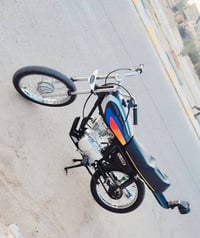 نامه • اوراق • جاهزه