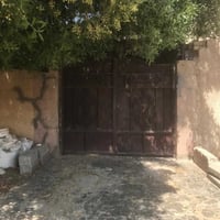 السياحي • ١٦٠م • طابو زراعي