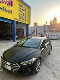 النترا • ٢٠١٧ • رقم اربيل