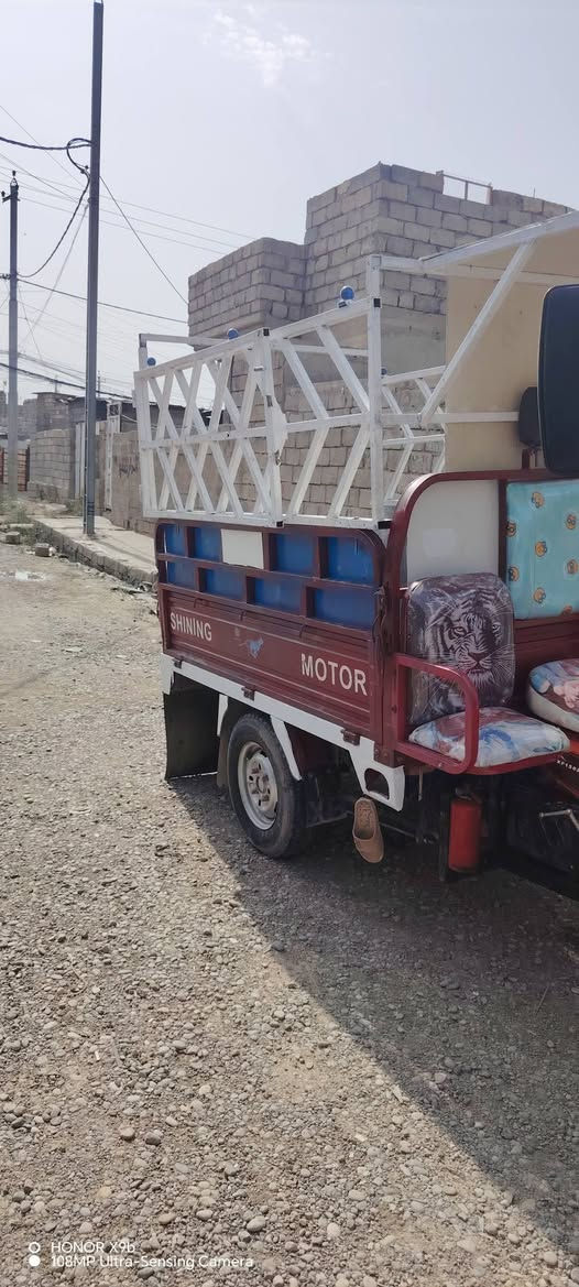 هونر X9b • كاميرا 108MP • موبايل