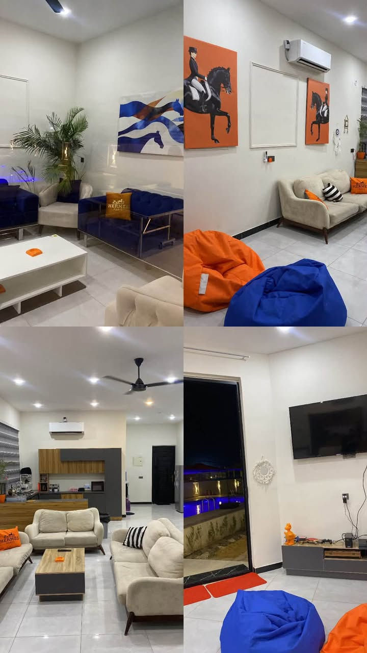 📍بغداد اليوسفية
متوفر حجوزات شاليه للأيجار اليومي 🏡

نشتغل بمصداقية وثقة 🤝🧚‍♂️

للحجز ***********
