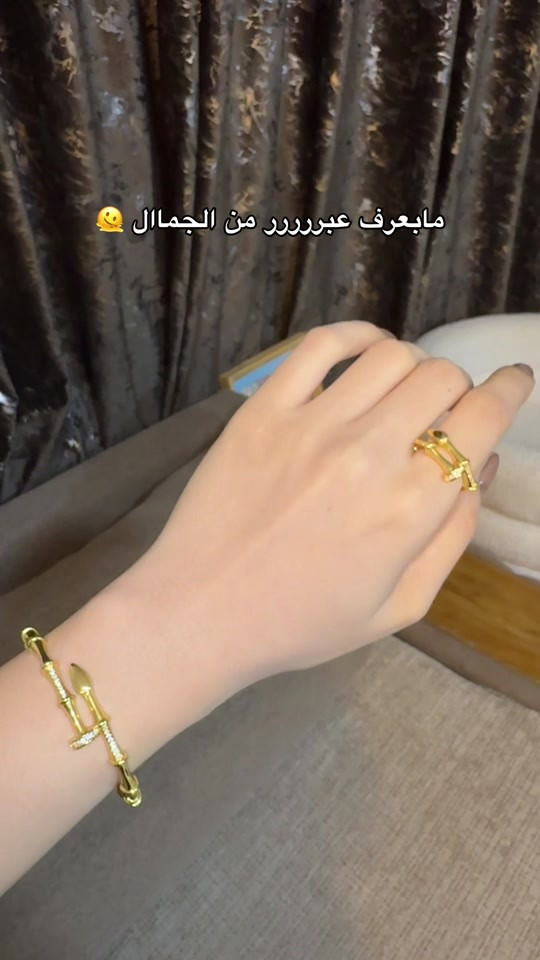 سيت دمج • بولكري • طلاء ثابت