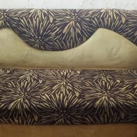 كنب • ٨نفرات • طهمازيه