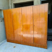 قنصور • نظيف • كدام العين