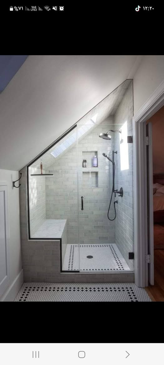 اللهم صل على محمد وآل محمد الطيبين الطاهرين
✅عملنة  كافة انواع الزجاج ✅

 الزجاج المقسئ سكيورتي  خالي من الندبات والشوائب ضد الصدمات   ✅

زجاج عادي ✅

1-واجهات محلات بنايات مطاعم فنادق  كافة الواجهات لزجاج 10ملم ✅

2-عمل قواطع زجاج 10ملم✅

3- عمل كافة انواع داخلية شورات حمامات كابينات زجاج ✅

4- جميع انواع المحجرات زجاج (زجاج مقسى ضد الصدمات سكيوريت . المنيوم +زجاج بيضوي متعدد الوان ) ✅

 5-عمل بلكونات✅ 

6-فاترينات عمل دبل زجاج. كيرتن وول

7- عمل جميع انواع مقطع المنيوم G60 والأبواب المفصلي   ✅

8عمل جميع انواع مقطع المنيوم G55 والأبواب  ✅

9-عمل✅ منصات الاستيج  زجاج✅ سكيورتي  ارضي قاعات اعراس صالونات حسب الطلب الاستيج عملنة (كرستة وعمل تستلم  جاهز
✅

الوان الزجاج (شفاف) .( ابيض ضباب.) (برونزي) (ارزق) (اسود)متوفر حسب الطلب ✅

مستعدون لتجهيز كافة المباني والدور  والمحلات 

بأسعار مناسبة جدا✅
ضمان بالعمل  ✅

للاستفسار الاتصال  ***********او  واتساب 📲

