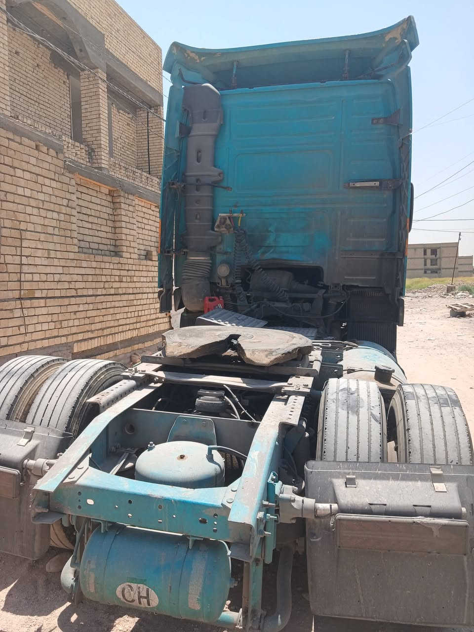 فالو شخاطه البيع مكاني بغداد تقطع درويش وره عربنه جادر تحوال ثني يوم سنويه ضقطه السعر ١٥٠.  ***********
