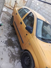 طيبه • ٢٠١٦ • كربلاي