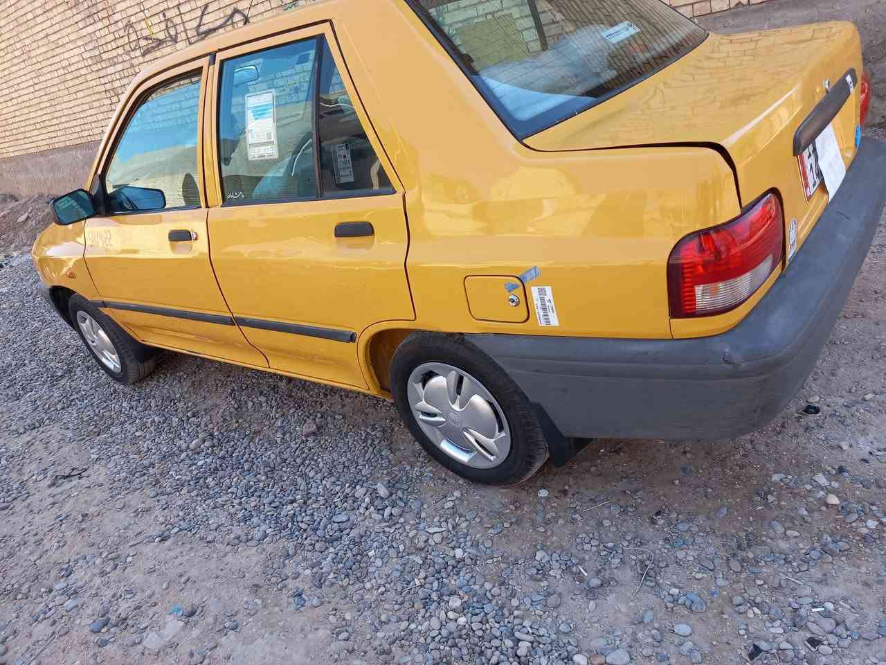 سلام عليكم سايبه موديل ٢٠١٥سياره كلش حلوه كير مكينه مكفوله شواصي معمره نفس البلادي كهرئيات كله شغاله سنويه بسمي تحويل مباشر ملاحظه شوف فيديو كلشي مضح مكان شعله سعر ٣٦ بيهه مجال رقم ***********
