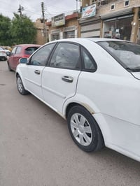 اوبترة ٢٠١١ • ديالى • تبريد ناقص