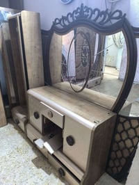 طويريج • غرفه اخشاب • للبيع