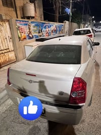 اوباما • ٢٠١٠ • ميسان