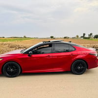 XSE V6 • ٢٠٢٤ • جلد أبيض