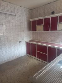 دار للإيجار • حي السكر • ٣ غرف
