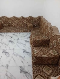 ديوان • ١٠ قطع