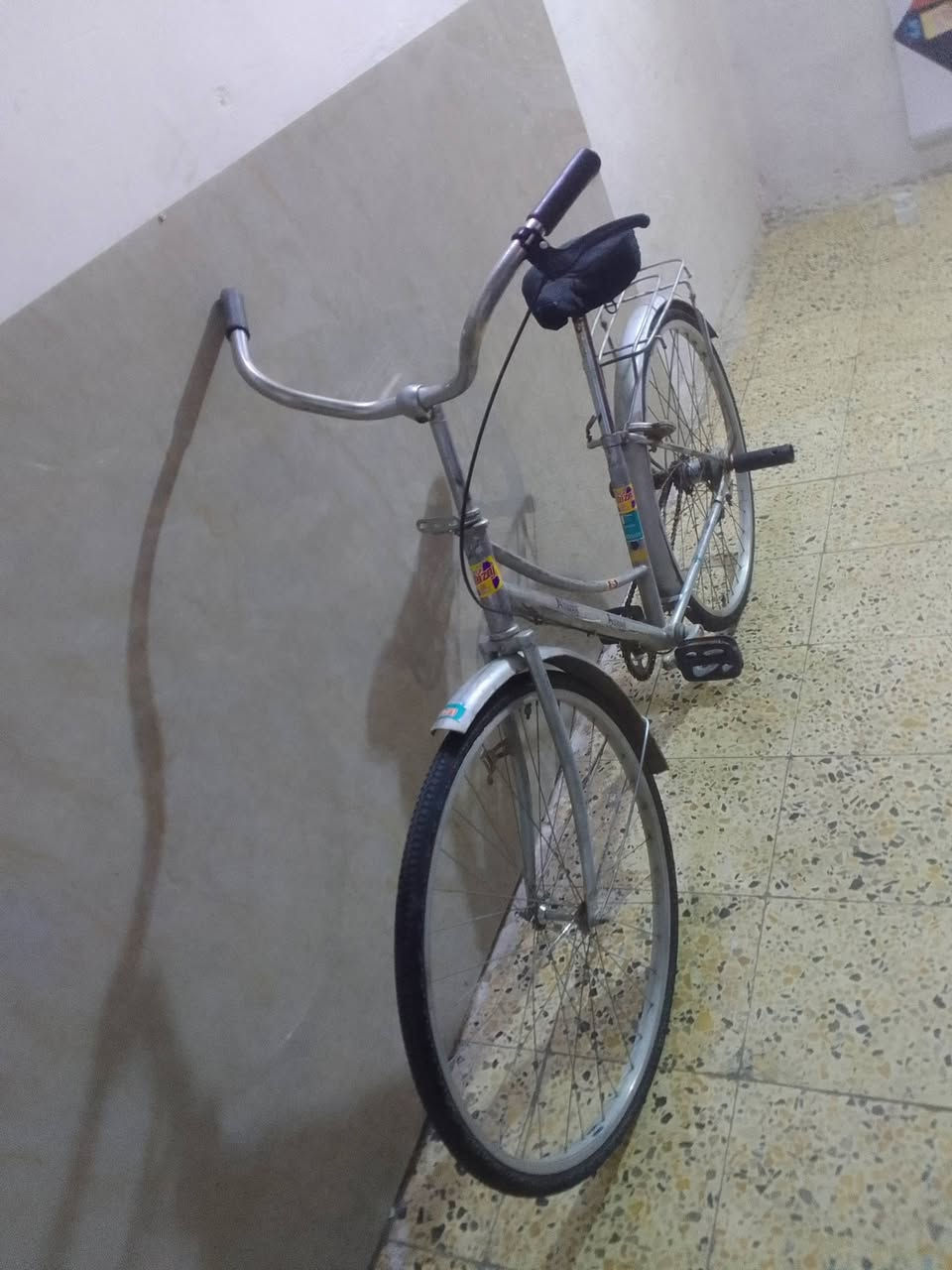 حجم26سعر35الف بدون عمله***********
