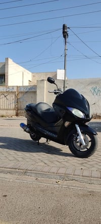 فورزه • اسود • ٥٨الف