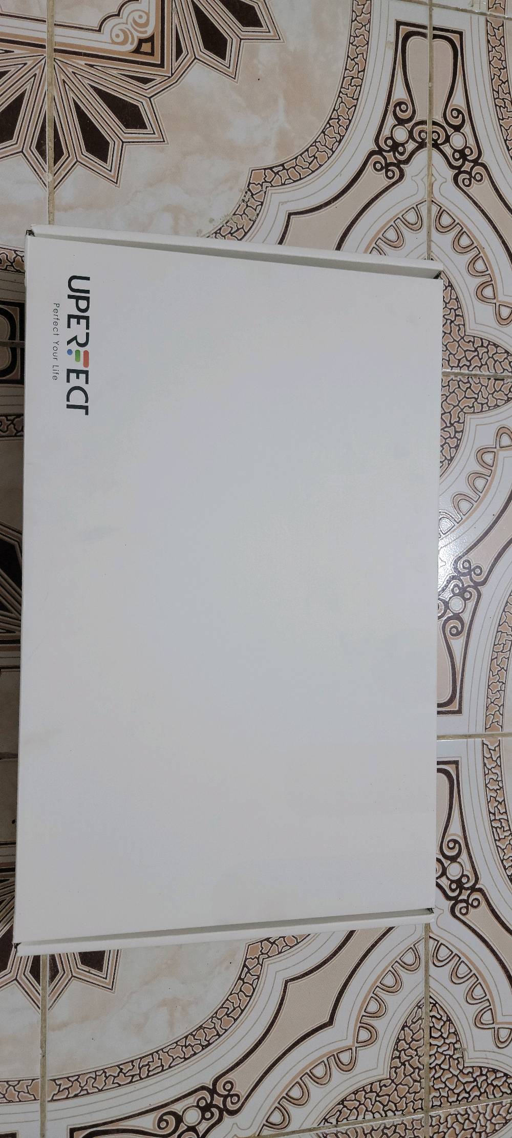 شاشة جديدة • ٢٤٫٥ بوصة • ملحقات كاملة