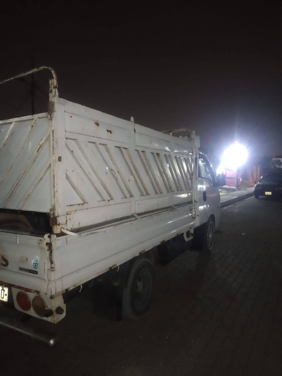 كيا نثيه موديل ١٤ رقم نكليزي تحويل ثاني يوم سياره كفاله عامه سعر١٠٥ورقه رقمي *********** العنوان بصره
