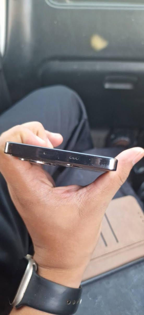 سلام عليكم شباب عدي هاد جهاز TECNO CAMON 20 Pro 5G �تكنو جهاز أبد ممفتوح جهاز نضيف90/100جهاز بدون ملحقات سعر 220مكاني بغداد لحسينيه راشديه  متوفر واتساب *********** فريمات بوبجي 90
