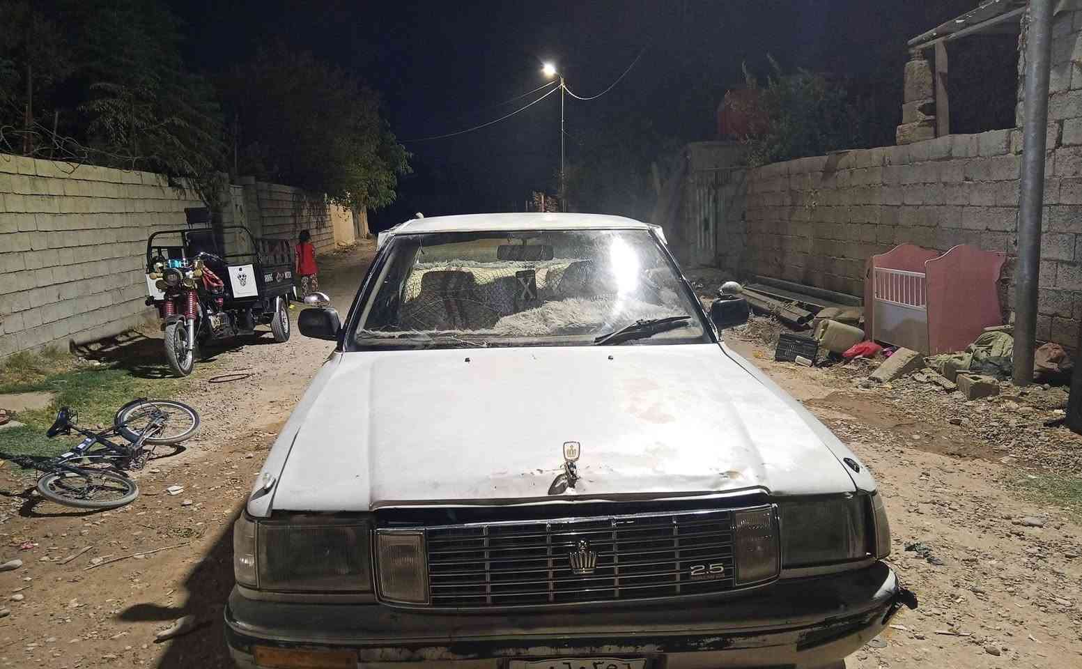 هارتوب رقم انبار للبيع العنوان قضاء بلد صلاح الدين التواصل ***********

