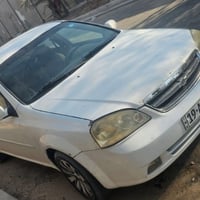 كفالة محرك • ٢٠١٠ • بكربلاء