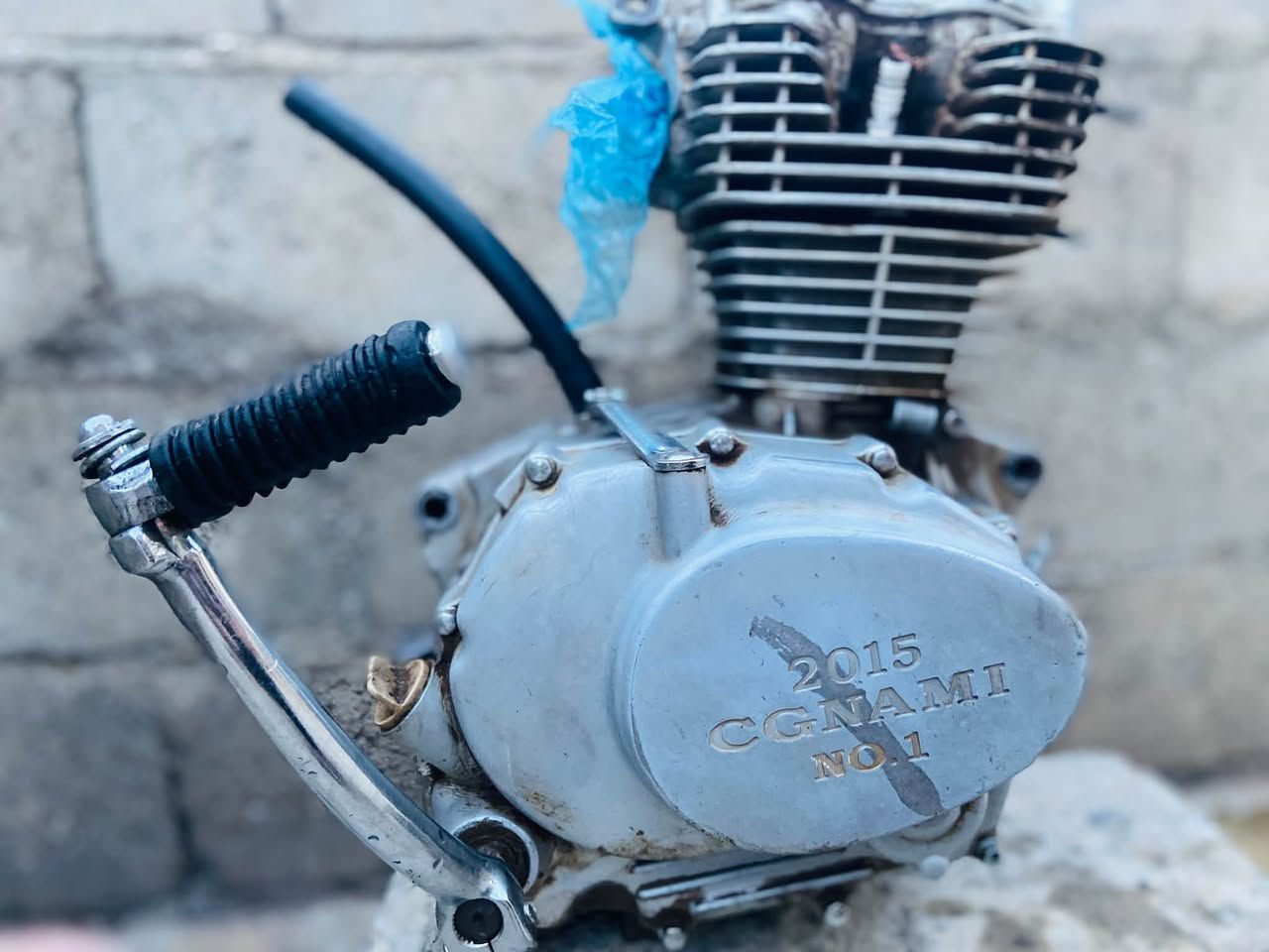 نامه • زرد • ٢٠١٥